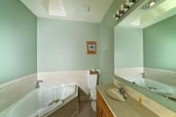 BLUE GULL INN-CANNON BEACH (Cannon Beach)